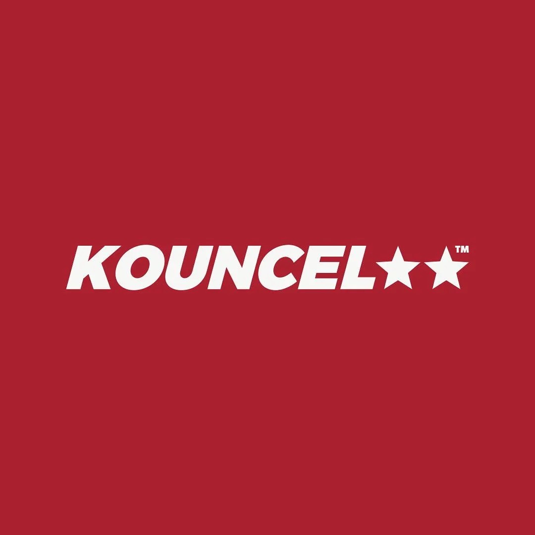 Kouncel