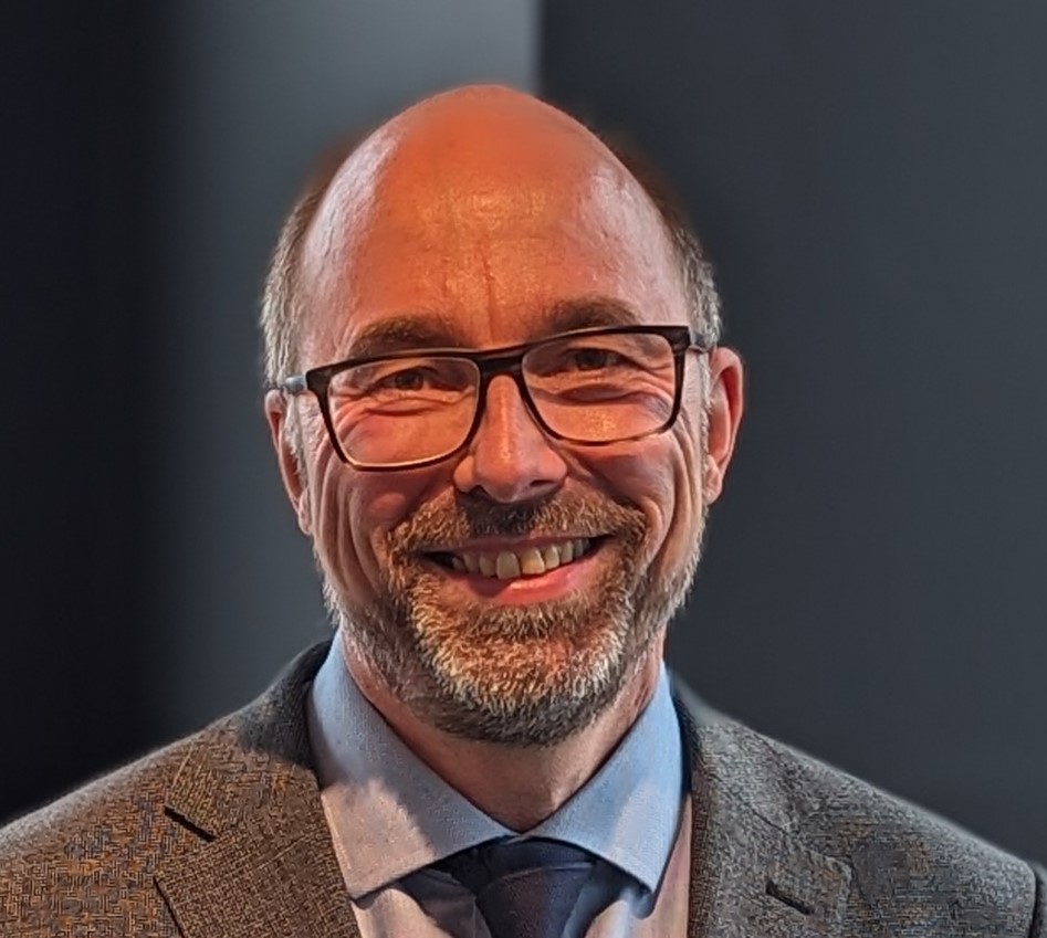 Christian Wisskirchen