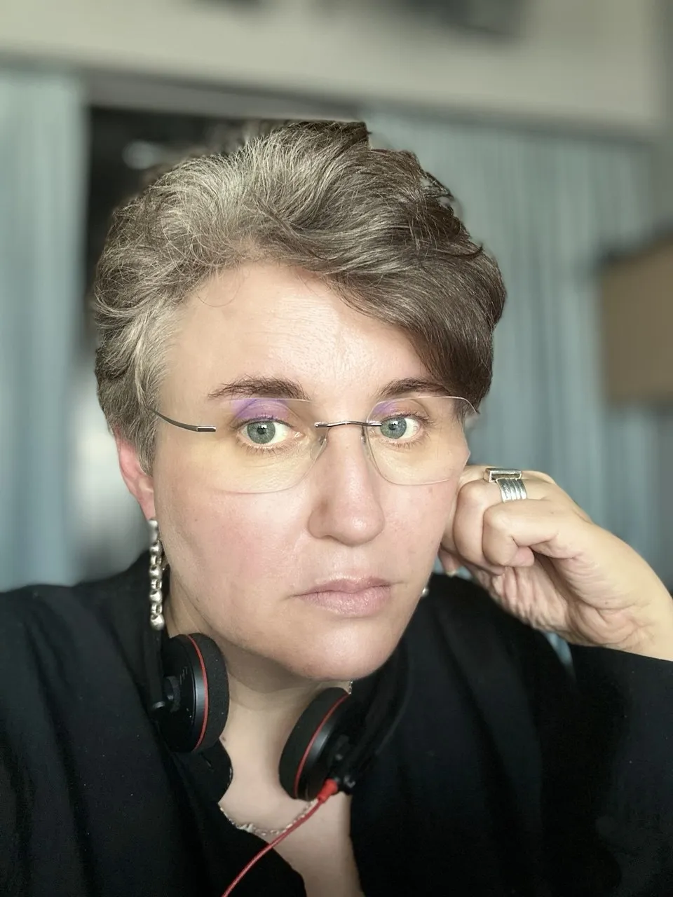 Veronika Varshavskaya