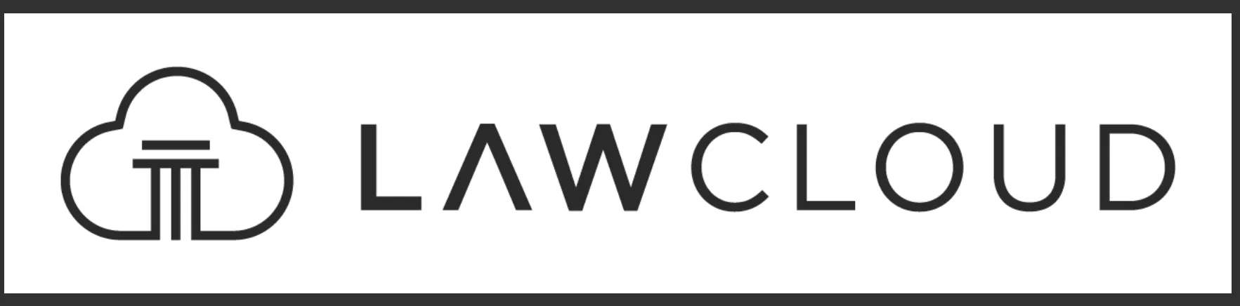 Lawcloud