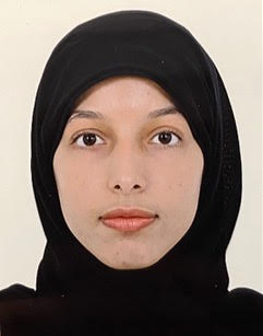 Wisal Fahd Abduldaim