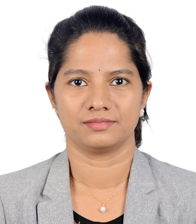 Kanmani Karanchery Sukumaran