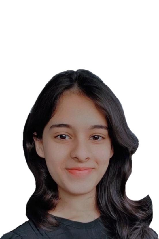 Rabiya Umair Lodhi
