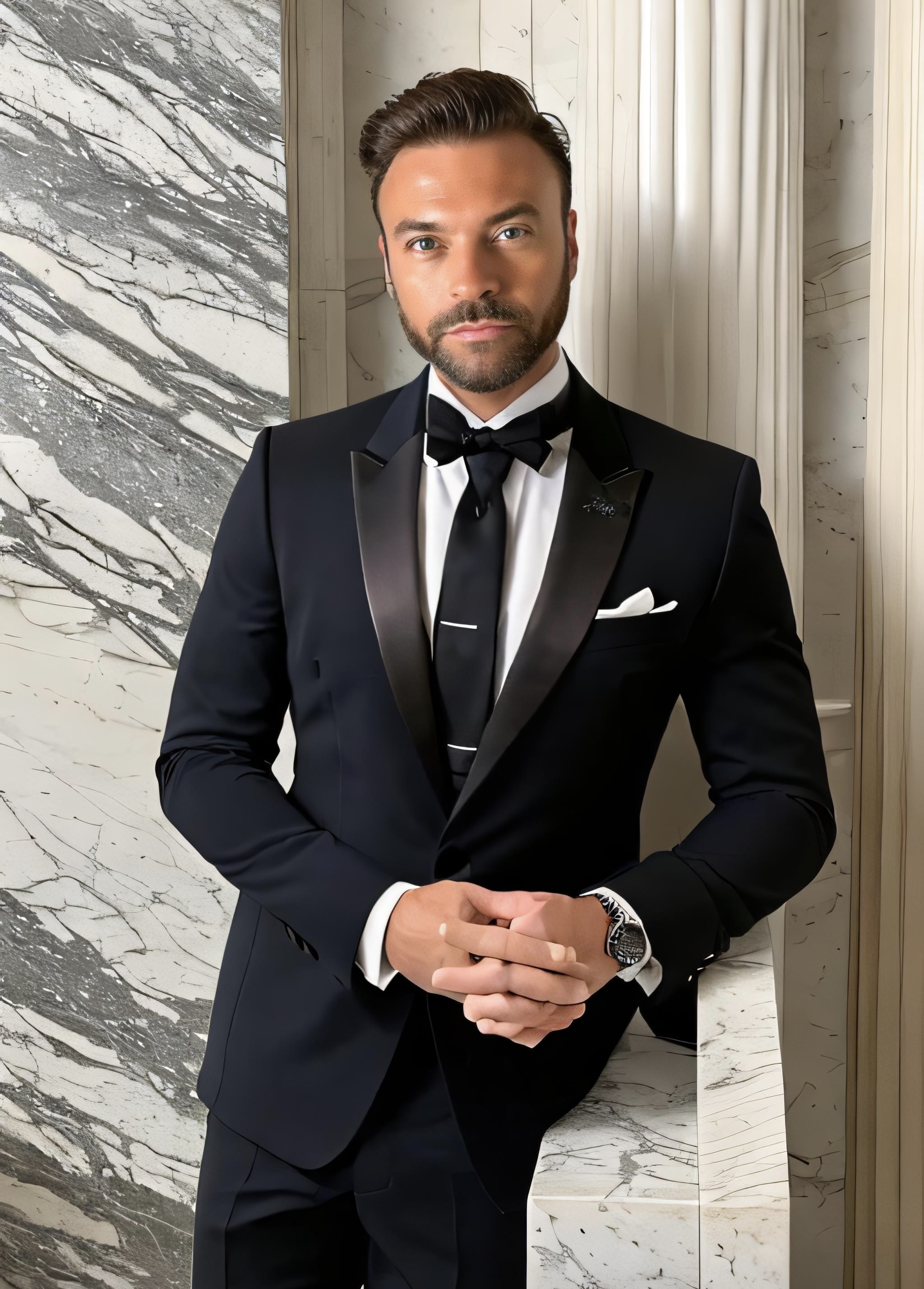 Manuel Moita da Silva Junior