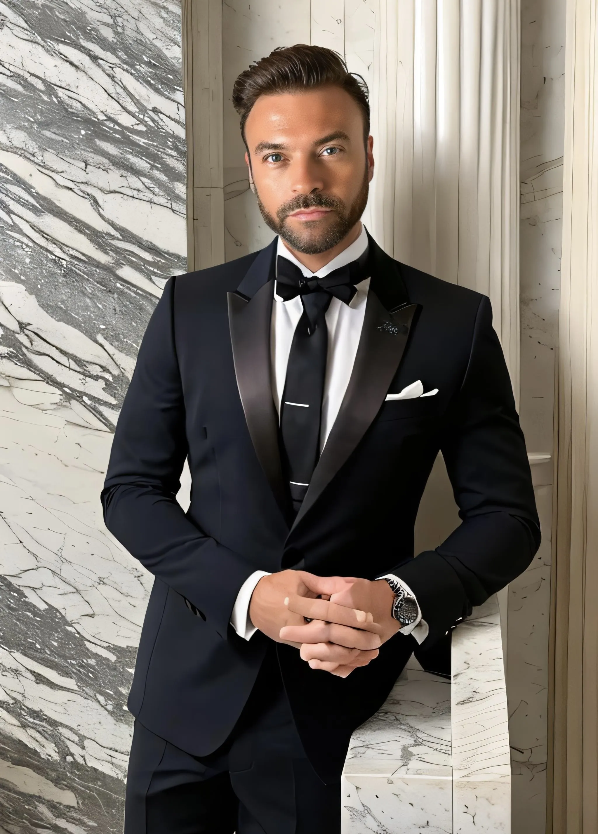 Manuel Moita da Silva Junior