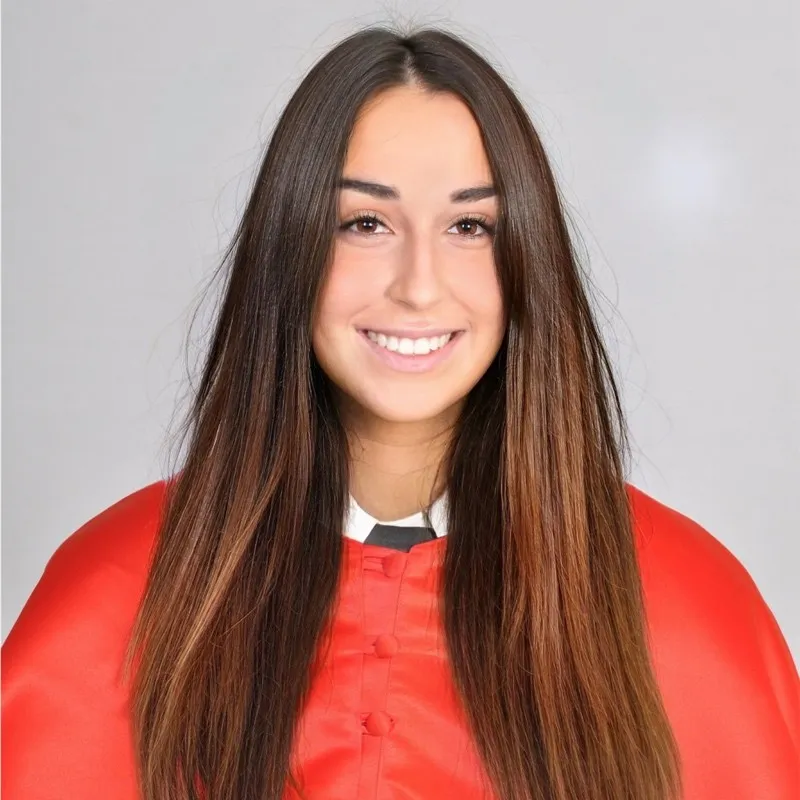 Inés Piñel Lorenzo