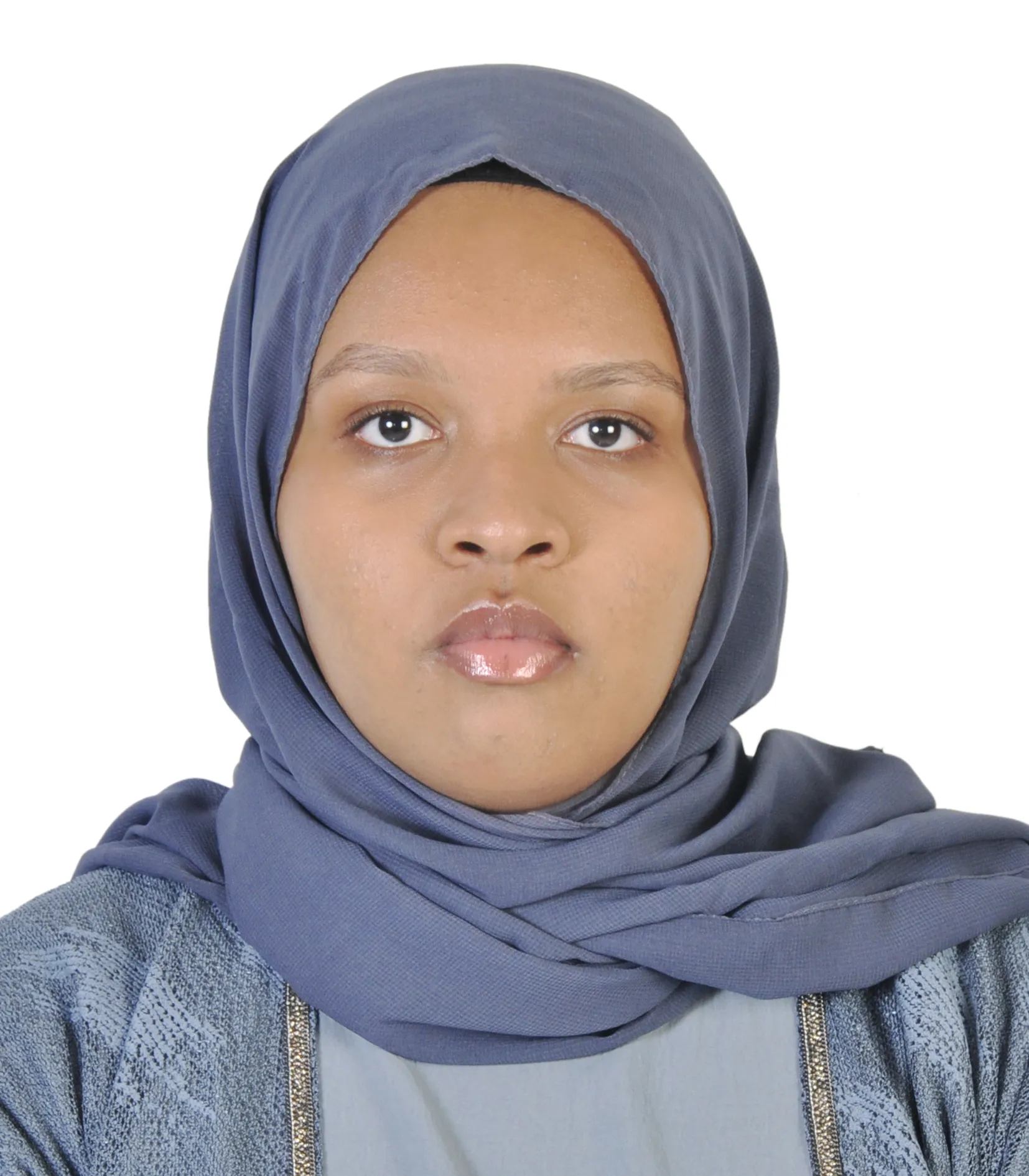 Shadin Nagmeldin Suliman Abdalla