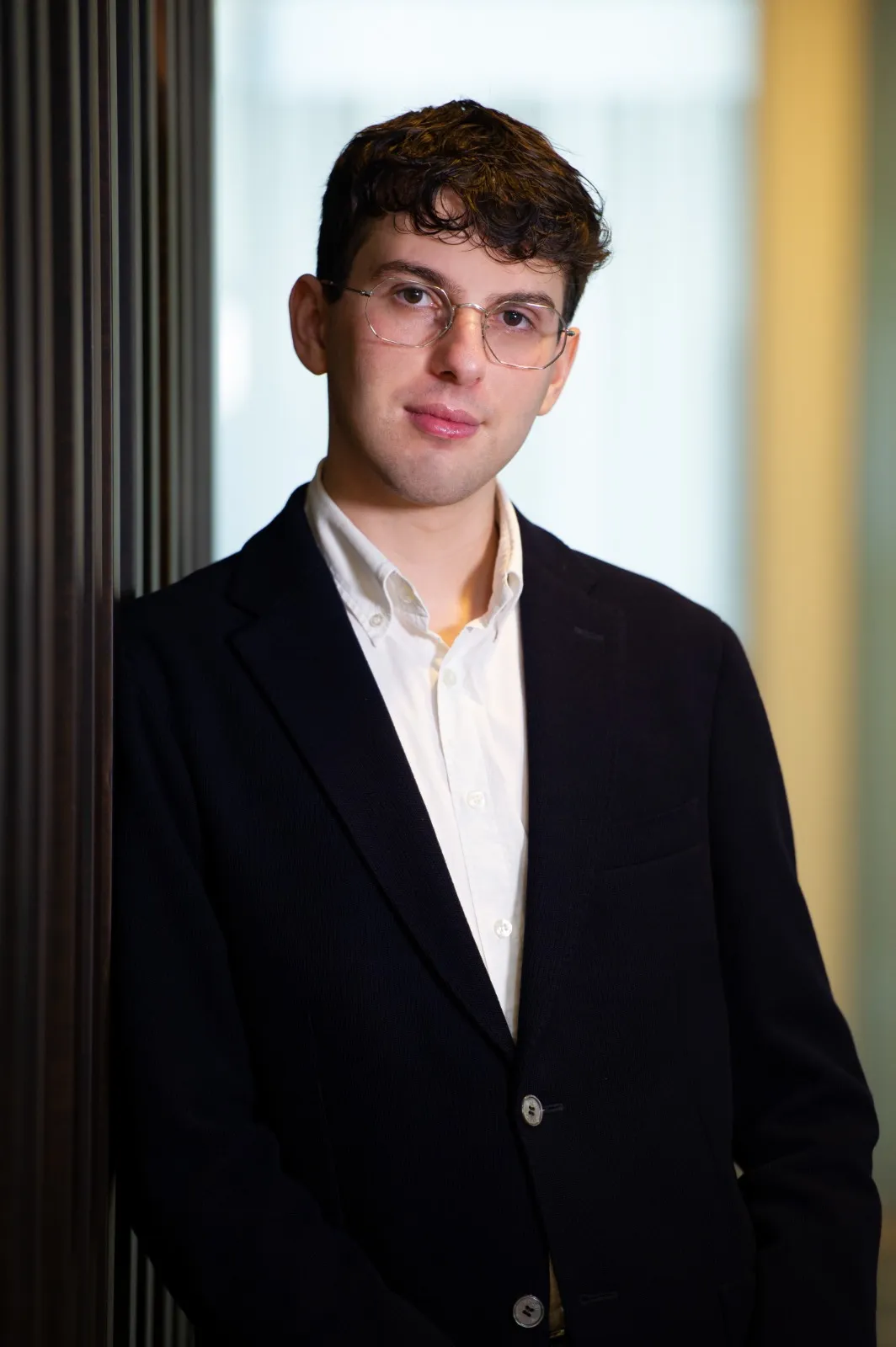 Annibale D’Addario