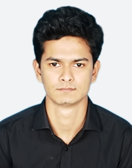 MD. Psychee Rahman Nion