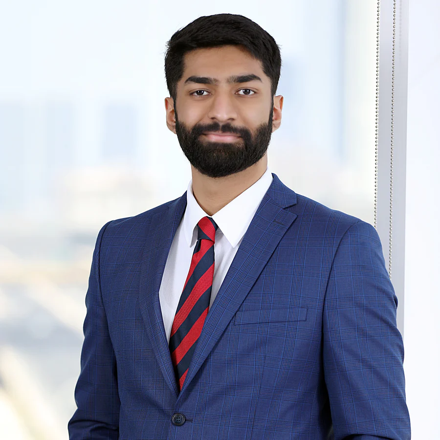 Lionel Assis Sequeira