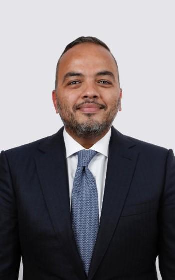 Mohamed Hany Aziz Khodeir