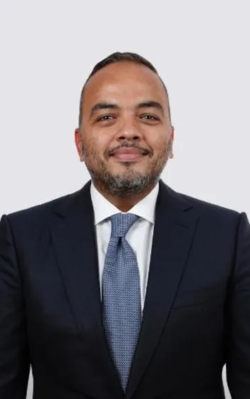 Mohamed Hany Aziz Khodeir