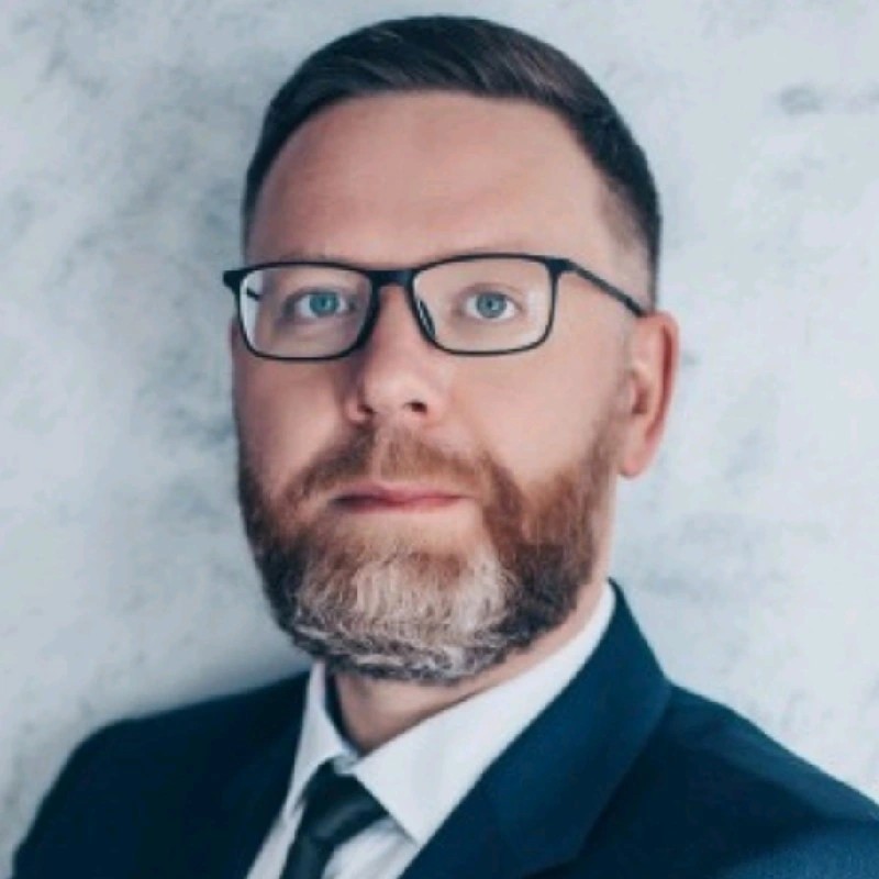 Konstantin Tsiberkin