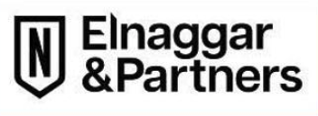 Elnaggar & Partners