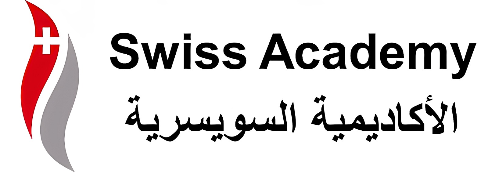 Swiss Academy