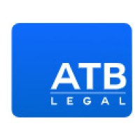 ATB Global Legal Consultancy LLC