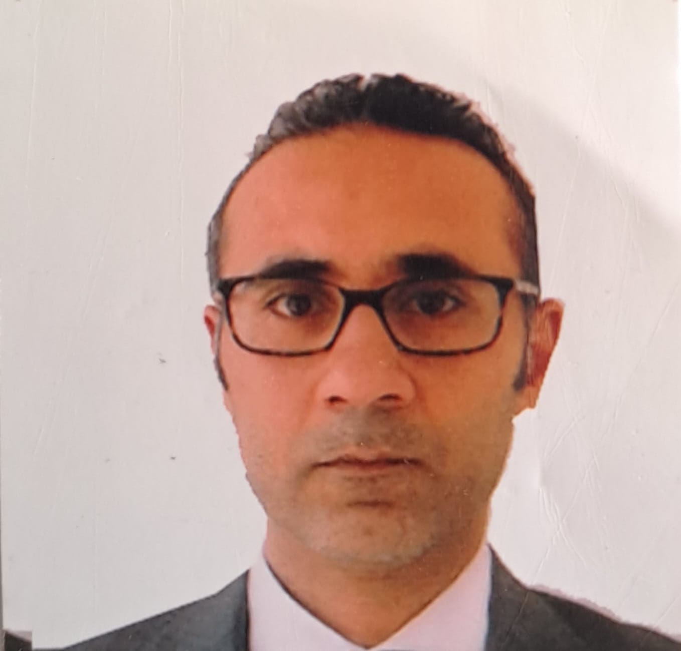 Mostafa Mahmoud Gad | Emirates Legal Network