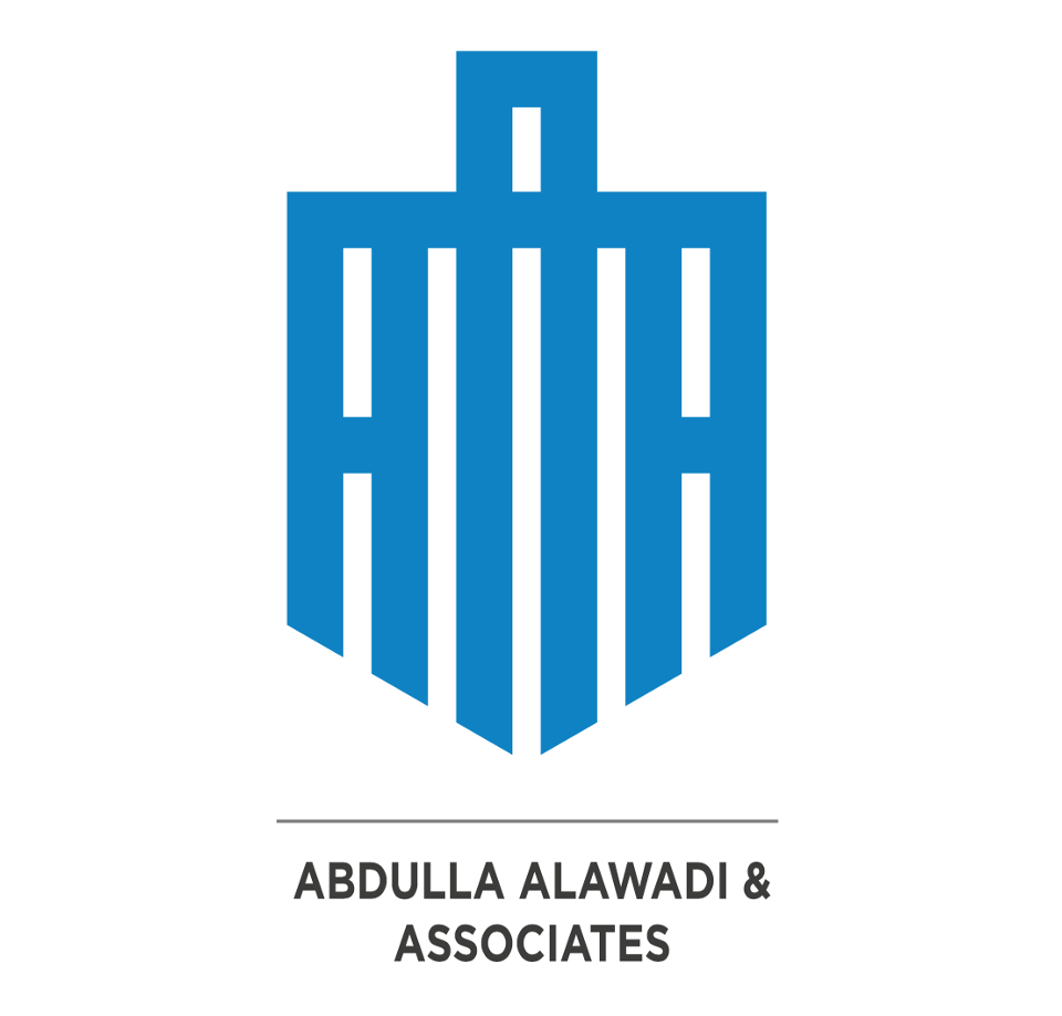 Abdulla Al Awadi & Associates