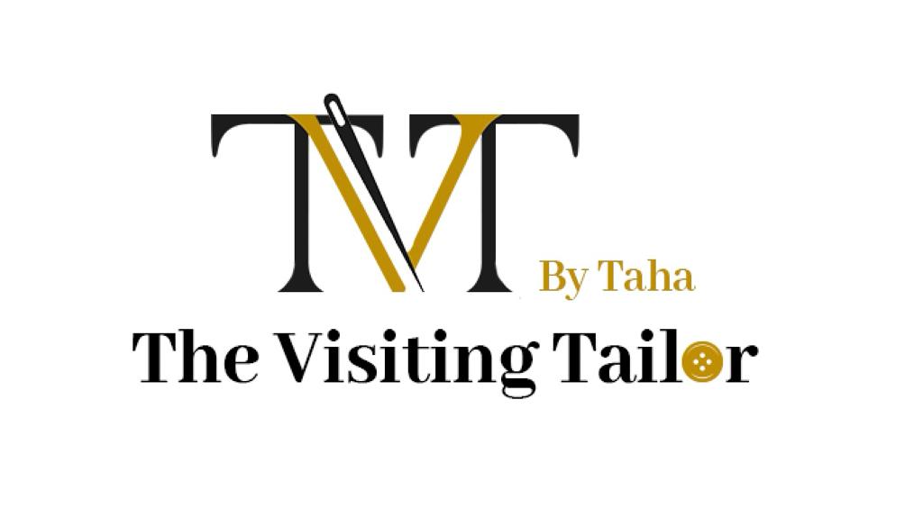 The Visiting Tailor