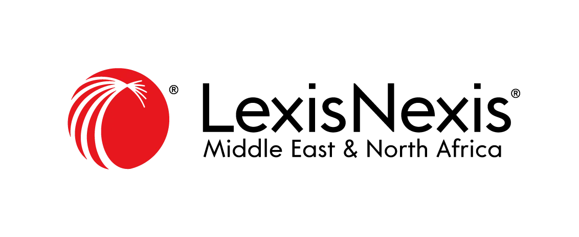 LexisNexis Middle East