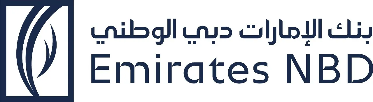 Emirates NBD