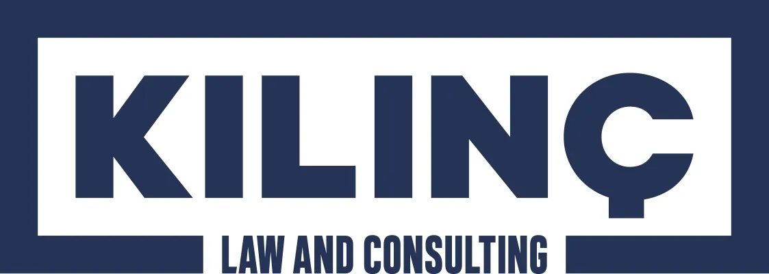 Kılınç Law & Consulting